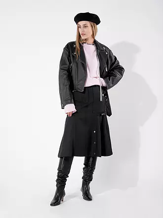 PHILLIP LIM | Midirock | 